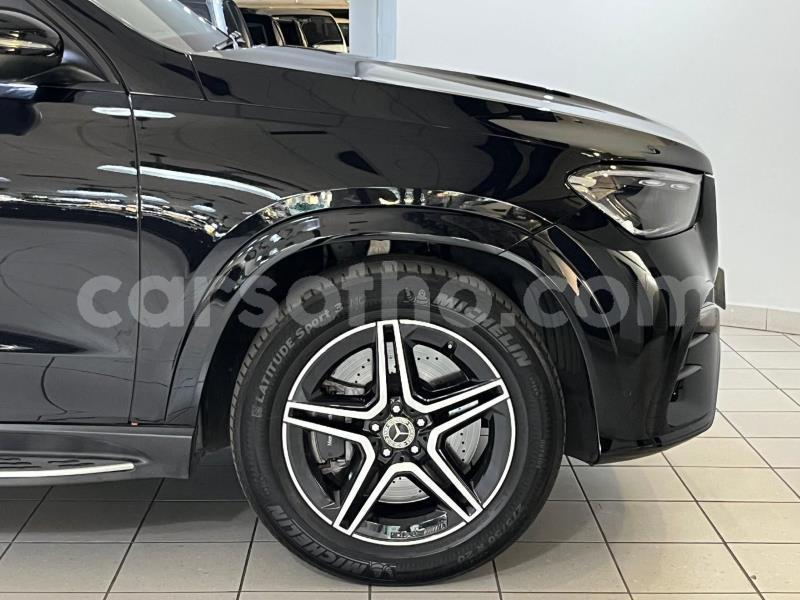 Big with watermark mercedes benz gle maseru maseru 31177