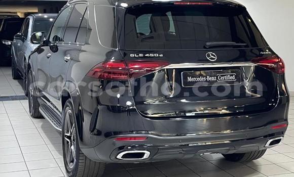 اشتري مستعمل Mercedes-Benz GLE Black سيارة في Maseru في Maseru اشتري مستعمل Mercedes-Benz GLE Black سيارة في Maseru في Maseru