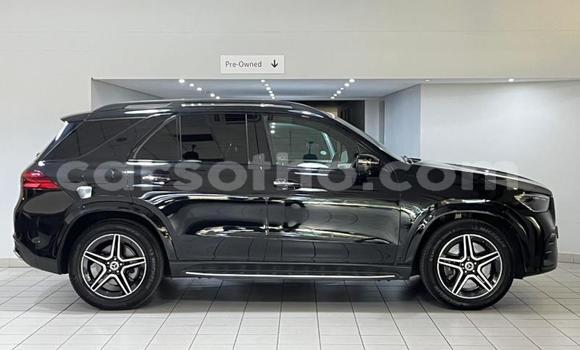 اشتري مستعمل Mercedes-Benz GLE Black سيارة في Maseru في Maseru اشتري مستعمل Mercedes-Benz GLE Black سيارة في Maseru في Maseru