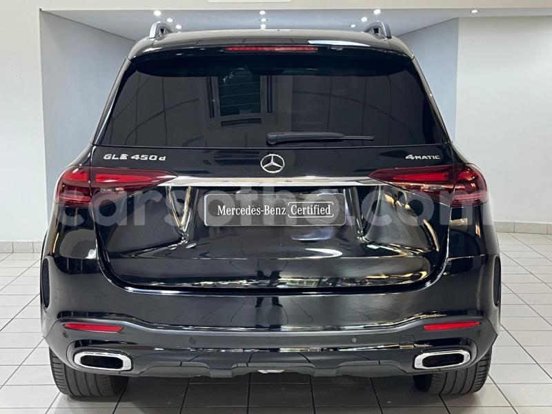 Big with watermark mercedes benz gle maseru maseru 31177