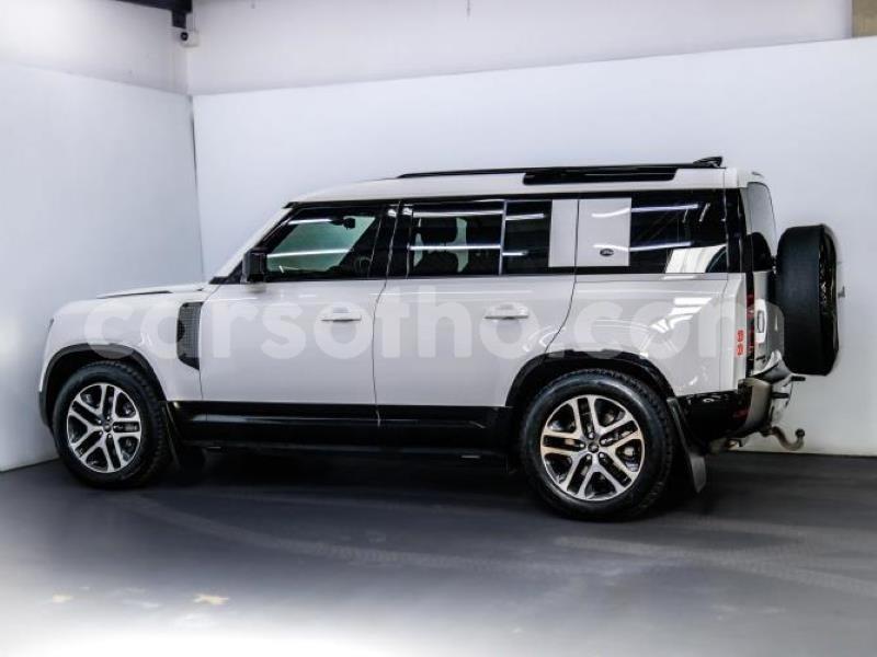 Big with watermark land rover defender maseru maseru 31178