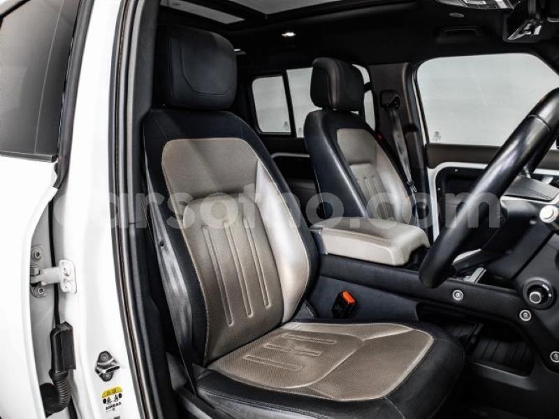 Big with watermark land rover defender maseru maseru 31178