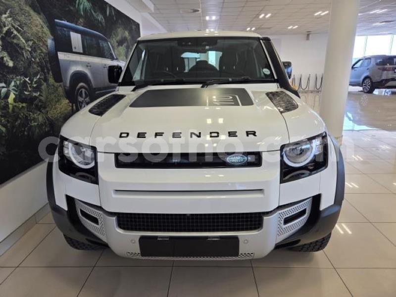 Big with watermark land rover defender maseru maseru 31179
