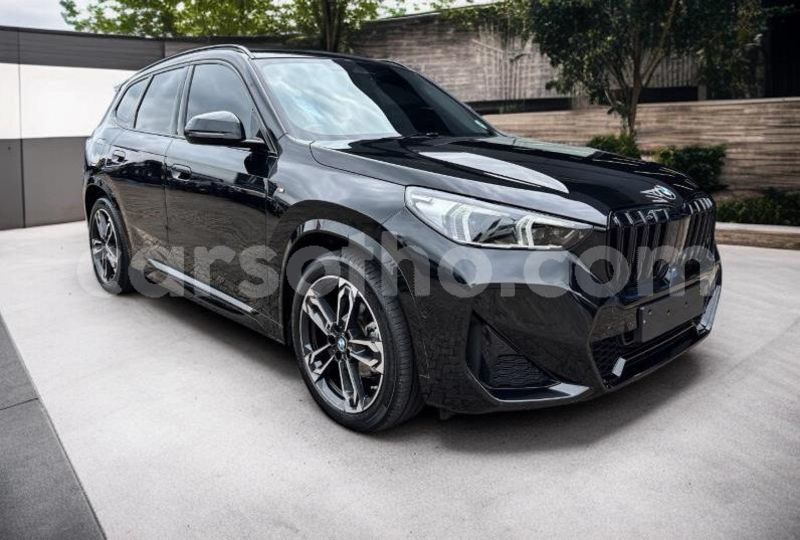 Big with watermark bmw x1 maseru maseru 31182