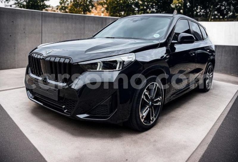 Big with watermark bmw x1 maseru maseru 31182