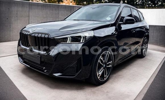 اشتري مستعمل BMW X1 Black سيارة في Maseru في Maseru اشتري مستعمل BMW X1 Black سيارة في Maseru في Maseru
