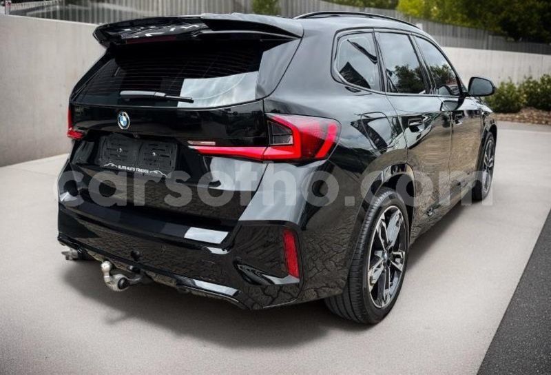 Big with watermark bmw x1 maseru maseru 31182