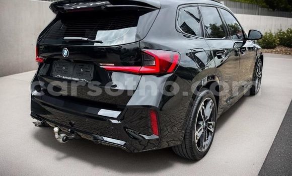 اشتري مستعمل BMW X1 Black سيارة في Maseru في Maseru اشتري مستعمل BMW X1 Black سيارة في Maseru في Maseru