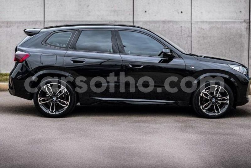 Big with watermark bmw x1 maseru maseru 31182