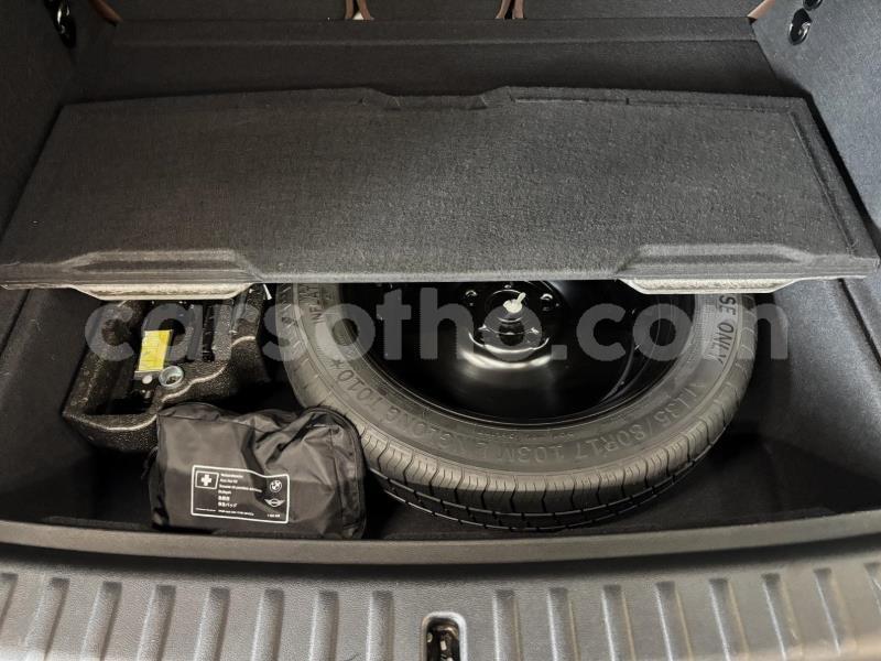 Big with watermark bmw x1 maseru maseru 31182