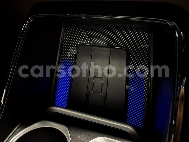 Big with watermark bmw x1 maseru maseru 31182