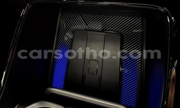 اشتري مستعمل BMW X1 Black سيارة في Maseru في Maseru اشتري مستعمل BMW X1 Black سيارة في Maseru في Maseru