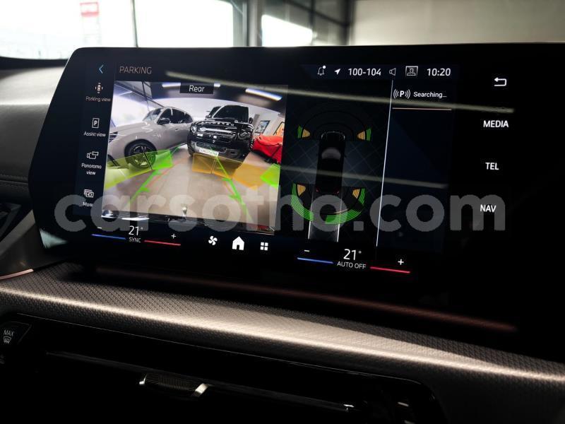 Big with watermark bmw x1 maseru maseru 31182