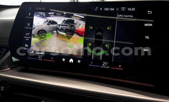 اشتري مستعمل BMW X1 Black سيارة في Maseru في Maseru اشتري مستعمل BMW X1 Black سيارة في Maseru في Maseru