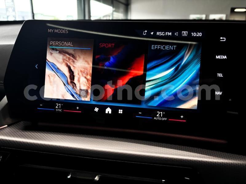 Big with watermark bmw x1 maseru maseru 31182