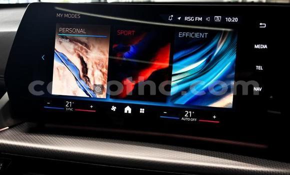 اشتري مستعمل BMW X1 Black سيارة في Maseru في Maseru اشتري مستعمل BMW X1 Black سيارة في Maseru في Maseru