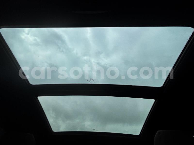 Big with watermark bmw x1 maseru maseru 31182