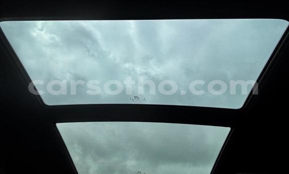 اشتري مستعمل BMW X1 Black سيارة في Maseru في Maseru اشتري مستعمل BMW X1 Black سيارة في Maseru في Maseru