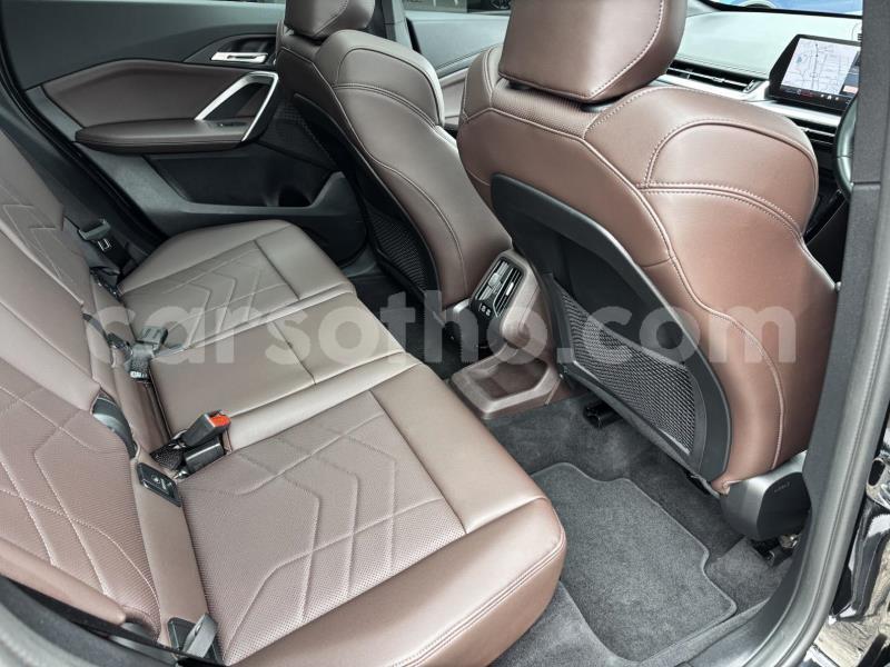 Big with watermark bmw x1 maseru maseru 31182