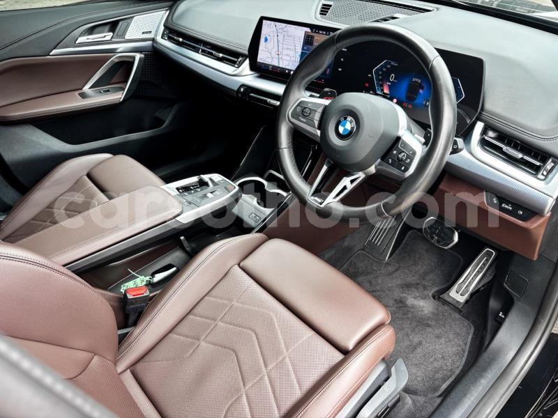 Big with watermark bmw x1 maseru maseru 31182