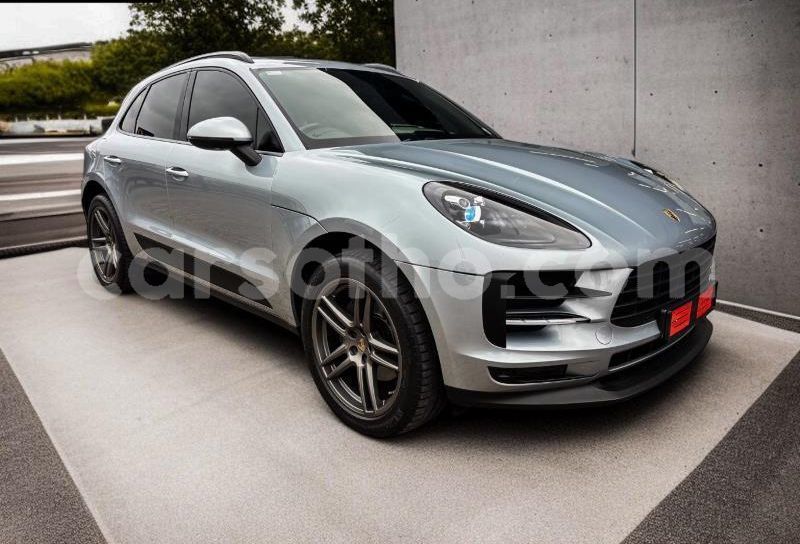 Big with watermark porsche macan maseru maseru 31183