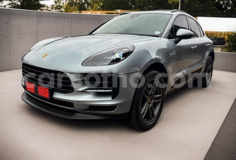 Big with watermark porsche macan maseru maseru 31183
