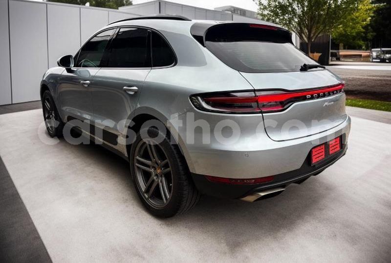 Big with watermark porsche macan maseru maseru 31183
