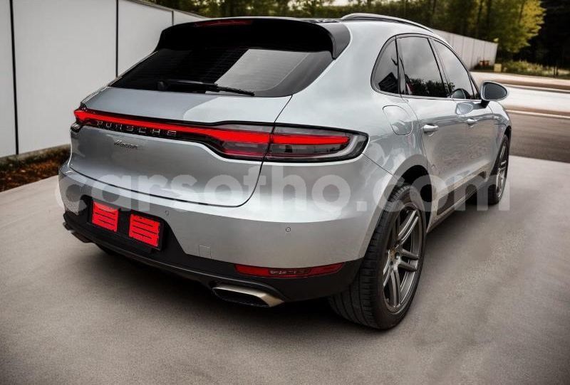 Big with watermark porsche macan maseru maseru 31183
