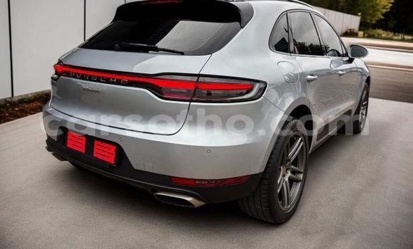 اشتري مستعمل Porsche Macan Silver سيارة في Maseru في Maseru اشتري مستعمل Porsche Macan Silver سيارة في Maseru في Maseru