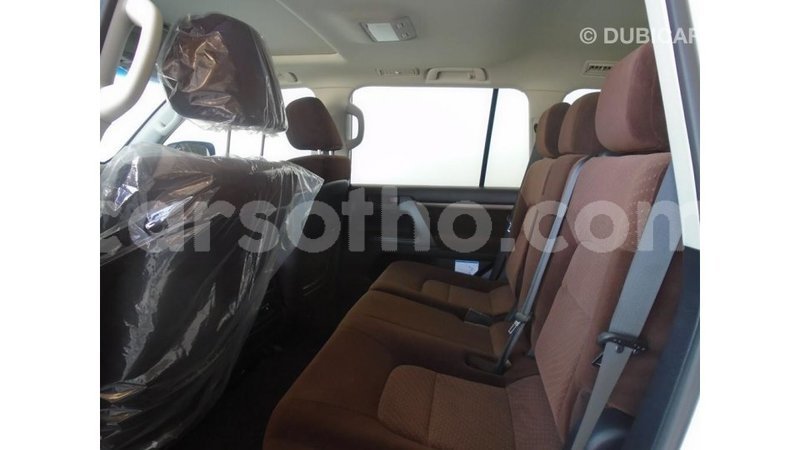 Big with watermark 406e827c 8921 4720 80d2 645bf17e2872