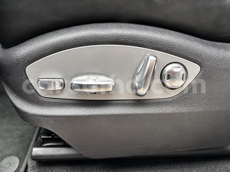 Big with watermark porsche macan maseru maseru 31183