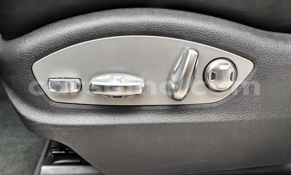 اشتري مستعمل Porsche Macan Silver سيارة في Maseru في Maseru اشتري مستعمل Porsche Macan Silver سيارة في Maseru في Maseru