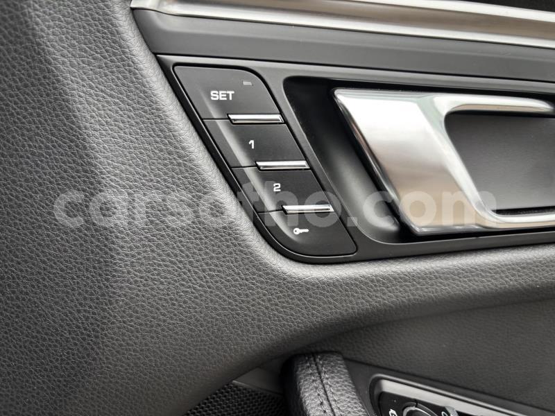 Big with watermark porsche macan maseru maseru 31183