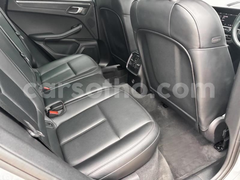Big with watermark porsche macan maseru maseru 31183