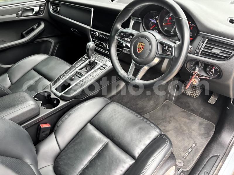 Big with watermark porsche macan maseru maseru 31183