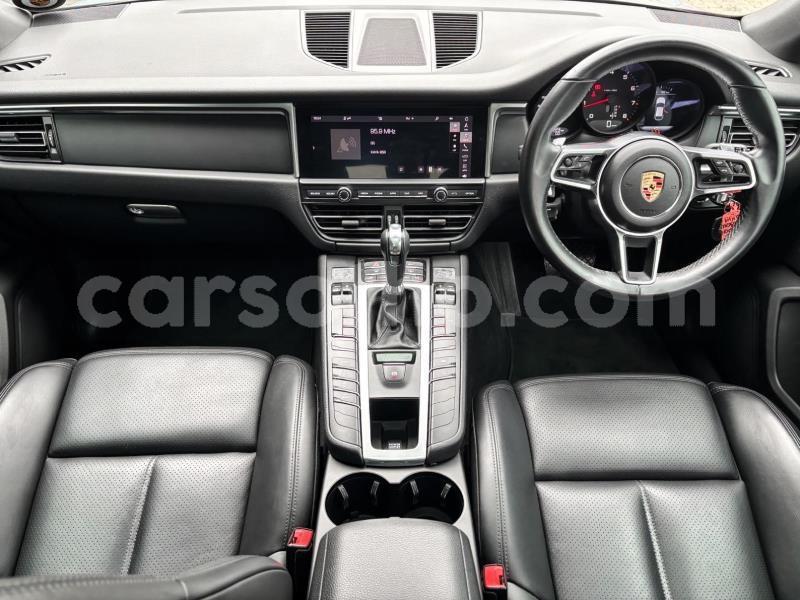 Big with watermark porsche macan maseru maseru 31183