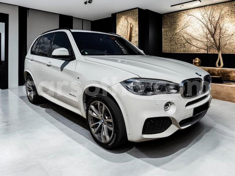 Big with watermark bmw x5 maseru maseru 31184