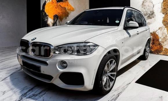 اشتري مستعمل BMW X5 White سيارة في Maseru في Maseru اشتري مستعمل BMW X5 White سيارة في Maseru في Maseru