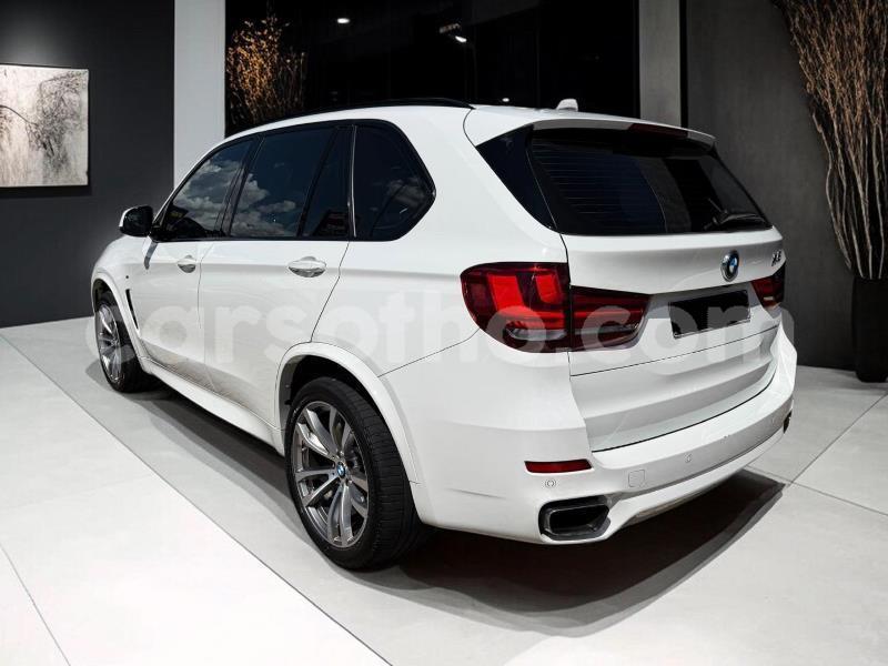 Big with watermark bmw x5 maseru maseru 31184