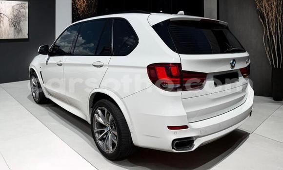 اشتري مستعمل BMW X5 White سيارة في Maseru في Maseru اشتري مستعمل BMW X5 White سيارة في Maseru في Maseru