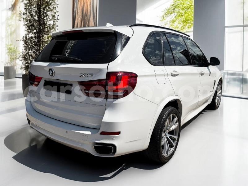 Big with watermark bmw x5 maseru maseru 31184