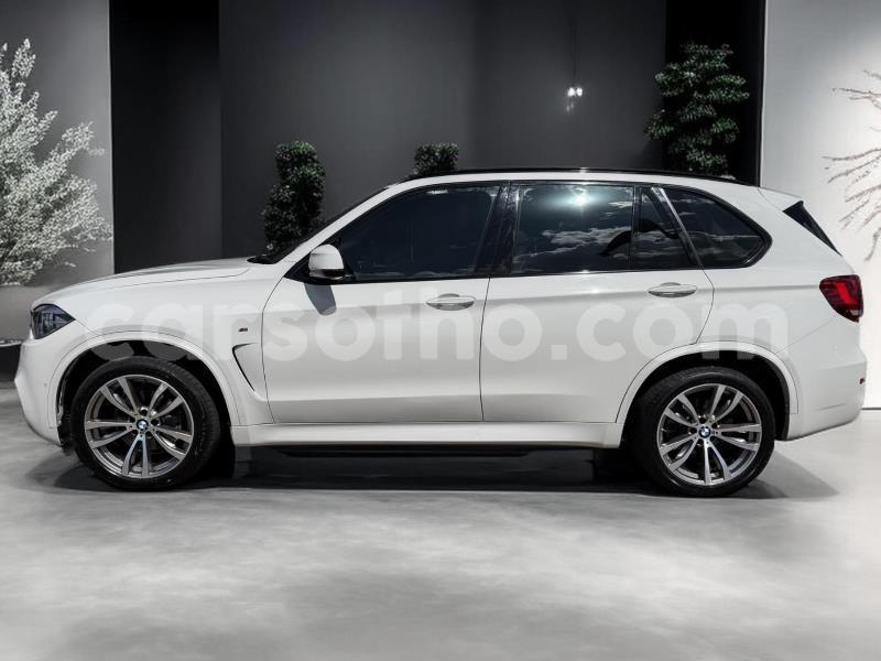 Big with watermark bmw x5 maseru maseru 31184