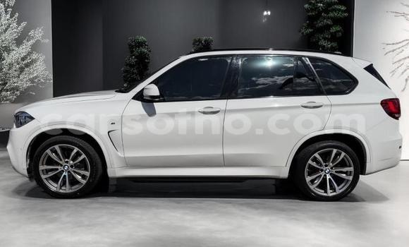 اشتري مستعمل BMW X5 White سيارة في Maseru في Maseru اشتري مستعمل BMW X5 White سيارة في Maseru في Maseru