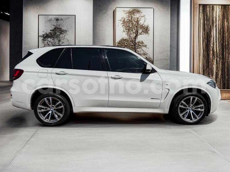 Big with watermark bmw x5 maseru maseru 31184