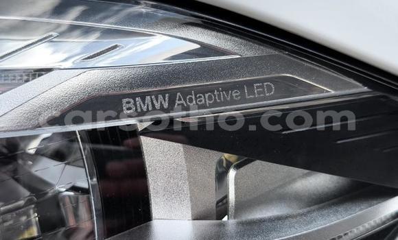 اشتري مستعمل BMW X5 White سيارة في Maseru في Maseru اشتري مستعمل BMW X5 White سيارة في Maseru في Maseru