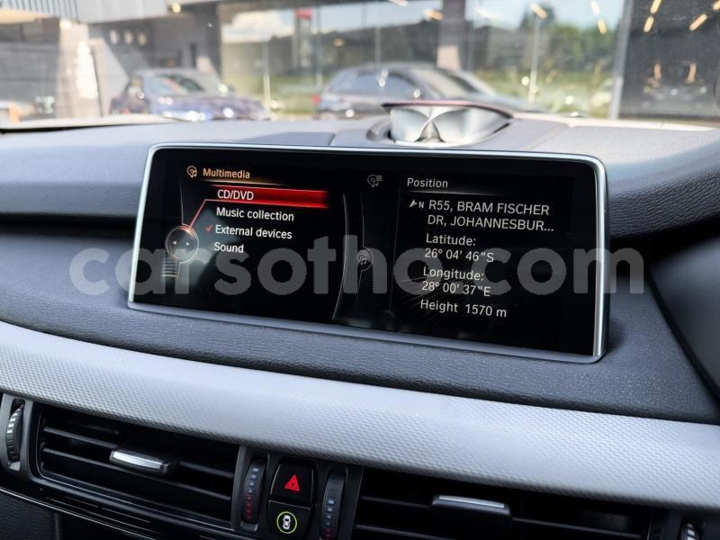 Big with watermark bmw x5 maseru maseru 31184