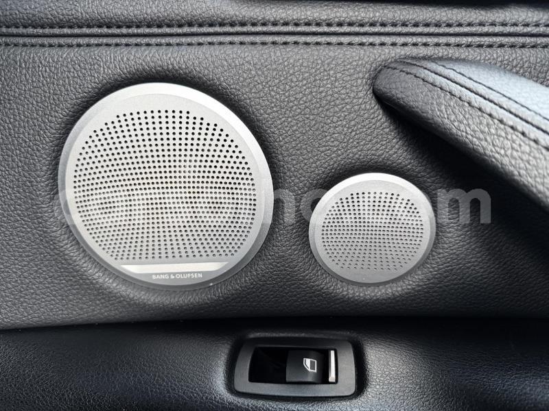 Big with watermark bmw x5 maseru maseru 31184