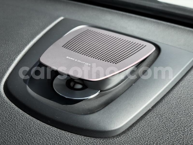 Big with watermark bmw x5 maseru maseru 31184