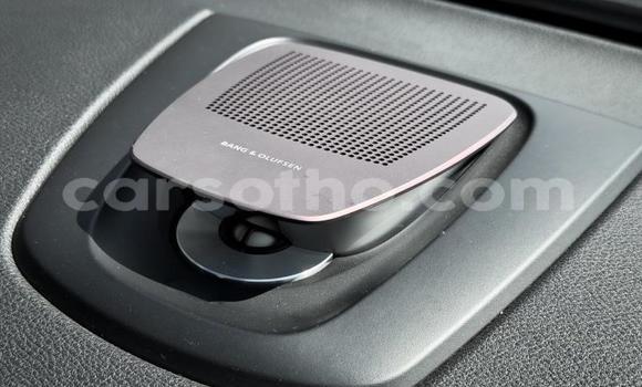 اشتري مستعمل BMW X5 White سيارة في Maseru في Maseru اشتري مستعمل BMW X5 White سيارة في Maseru في Maseru