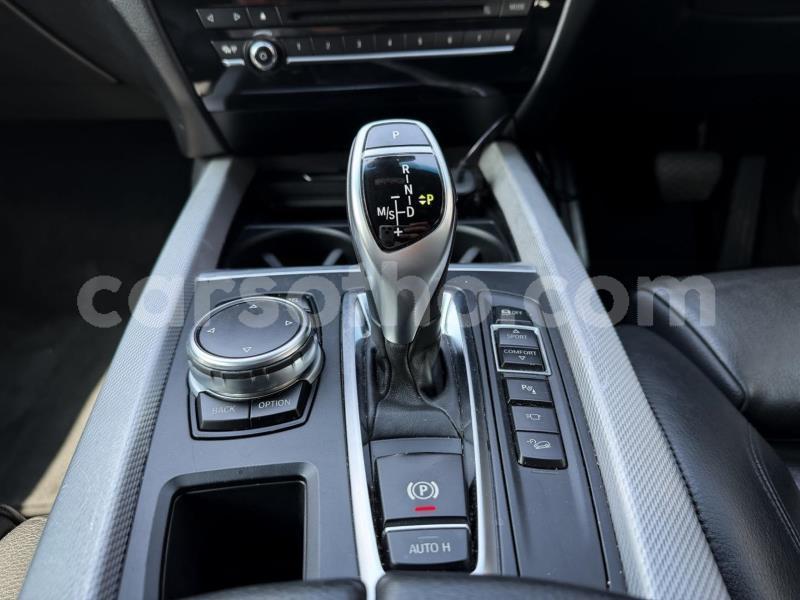 Big with watermark bmw x5 maseru maseru 31184